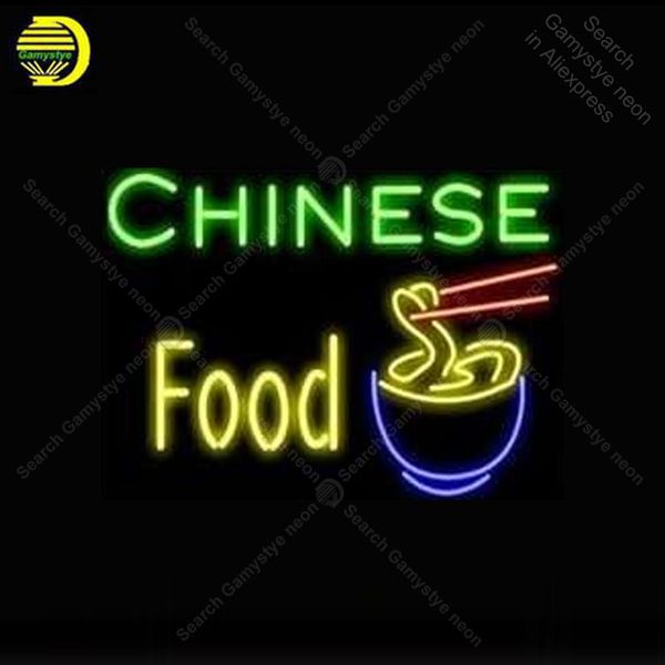 neon sign for chinese food bowl low voltage neon tube sign real glass handcraft decor windows neon light sign letrero trade mark
neon sign for chinese food bowl low voltage neon tube sign real glass handcraft decor windows neon light sign letrero trade mark