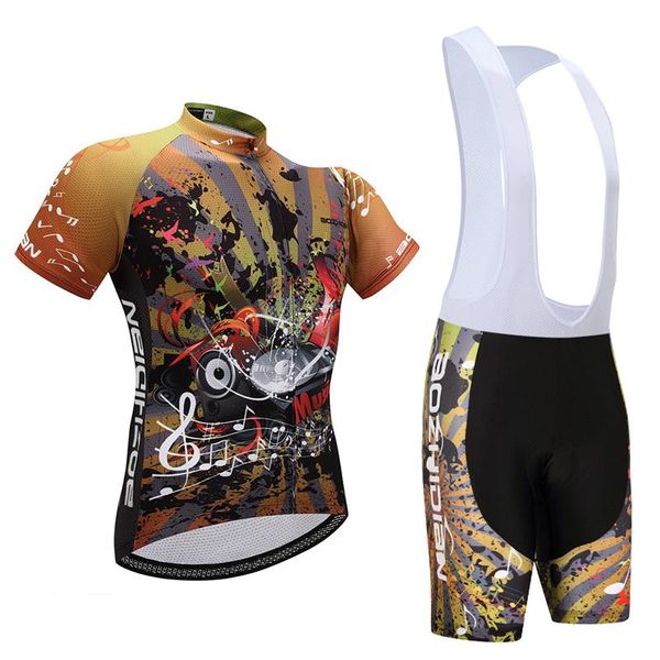 2020 летний пот-впитывающий ropa ciclismo велоспорт набор велосипед спортивная kit quick dry велоспорт одежда мужчины женщины wkh00021, Black;blue
2020 летний пот-впитывающий ropa ciclismo велоспорт набор велосипед спортивная kit quick dry велоспорт одежда мужчины женщины wkh00021, Black;blue