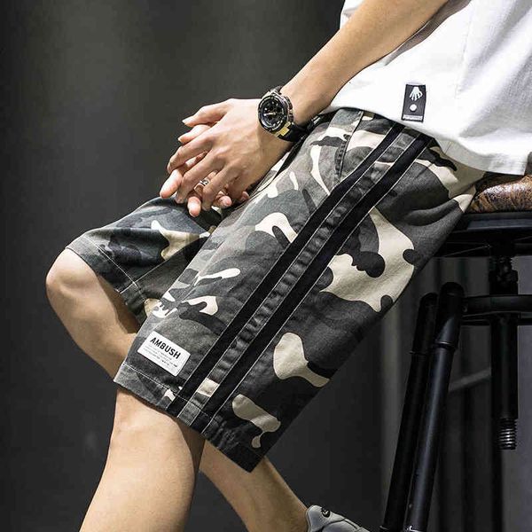 men's shorts 2022 summer style thin fashion casual camouflage five point middle pants pure cotton seven loose beach, White;black
men's shorts 2022 summer style thin fashion casual camouflage five point middle pants pure cotton seven loose beach, White;black