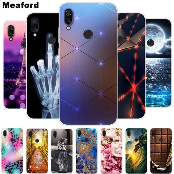 phone soft silicone back case k5 pro play shockproof cover for lenovo a5 s5 k 5 coque
phone soft silicone back case k5 pro play shockproof cover for lenovo a5 s5 k 5 coque