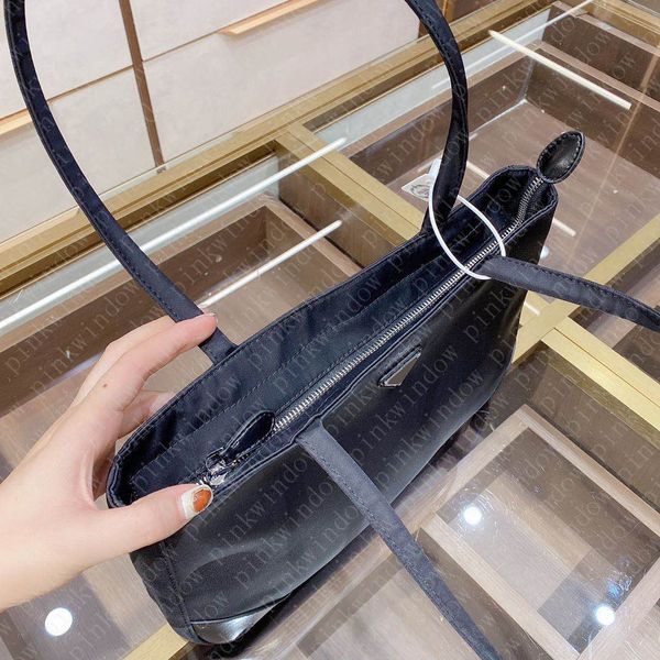 casual luxurys designers bags woman handbags tote bag borse sacs à main de luxe de concepteur sac femme fashion women canvas handtaschen
casual luxurys designers bags woman handbags tote bag borse sacs à main de luxe de concepteur sac femme fashion women canvas handtaschen