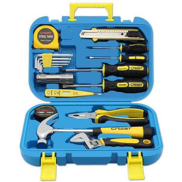tool organizers organizer box tools case professional set plastic instrument caja herramientas garage storage ba6
tool organizers organizer box tools case professional set plastic instrument caja herramientas garage storage ba6