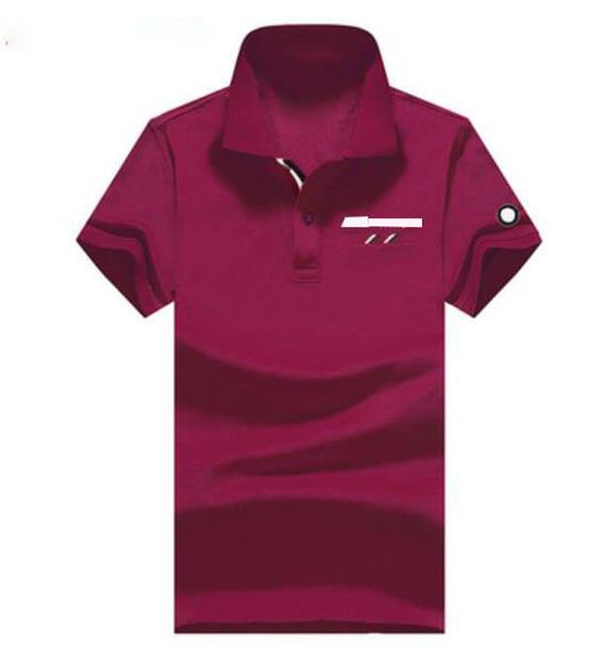 dakar season tide brand quick-drying suit polo shirt polyester quick-drying forest road field lapel short-sleeved t-shirt car fan cultural s
dakar season tide brand quick-drying suit polo shirt polyester quick-drying forest road field lapel short-sleeved t-shirt car fan cultural s