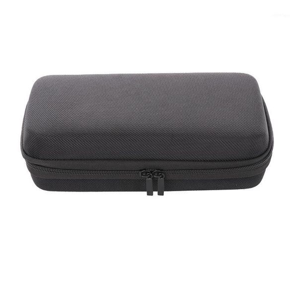 waterproof dog shaver bag dog hair trimmer storage bag for cats dogs family small gift storage new shaver case pet product1
waterproof dog shaver bag dog hair trimmer storage bag for cats dogs family small gift storage new shaver case pet product1