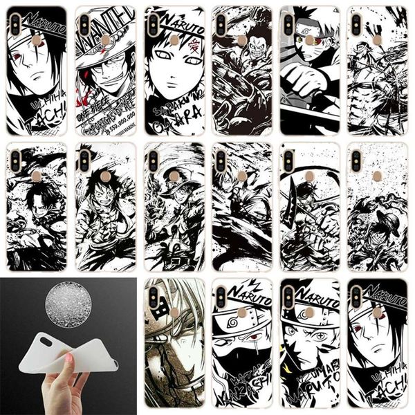 1dwnaruto animation software package redmi note 8 7 6 5 pro 8a 7 6 pro 6a s2 5a 5plus y3
1dwnaruto animation software package redmi note 8 7 6 5 pro 8a 7 6 pro 6a s2 5a 5plus y3