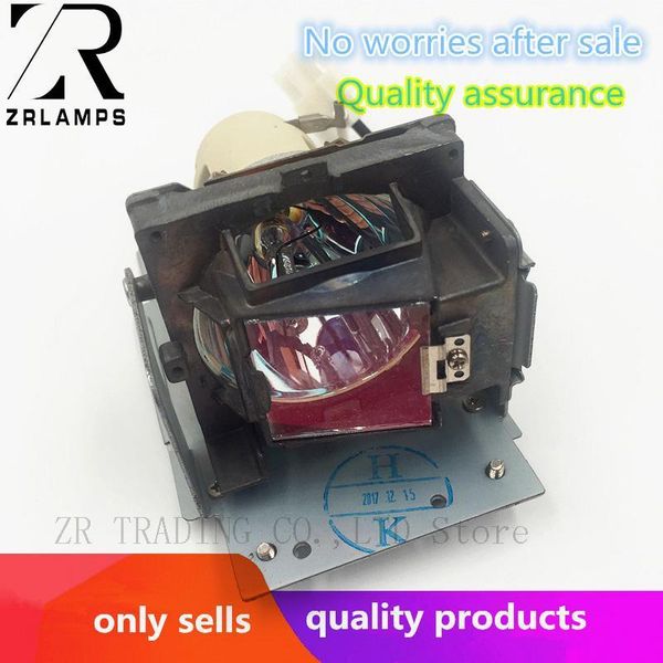 projector lamps 5j.jed05.001 original bulb with housing p-vip 210/0.8 e20.7 for w1090/th683/ht1070/bh30201
projector lamps 5j.jed05.001 original bulb with housing p-vip 210/0.8 e20.7 for w1090/th683/ht1070/bh30201
