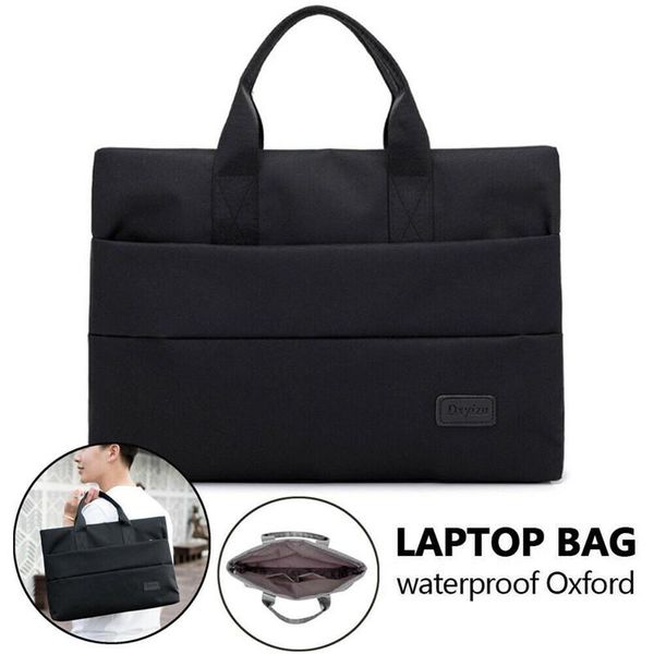 тонкий водонепроницаемый чехол для ноутбука carry обложка сумка для 11/13/15 macbook pro air
тонкий водонепроницаемый чехол для ноутбука carry обложка сумка для 11/13/15 macbook pro air