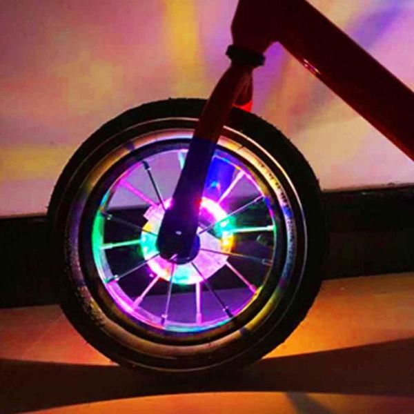 bike lights rechargeable wheel light led lamp safety usb fun for kids spoke ultra bright accessories gifts car hub easy install
bike lights rechargeable wheel light led lamp safety usb fun for kids spoke ultra bright accessories gifts car hub easy install