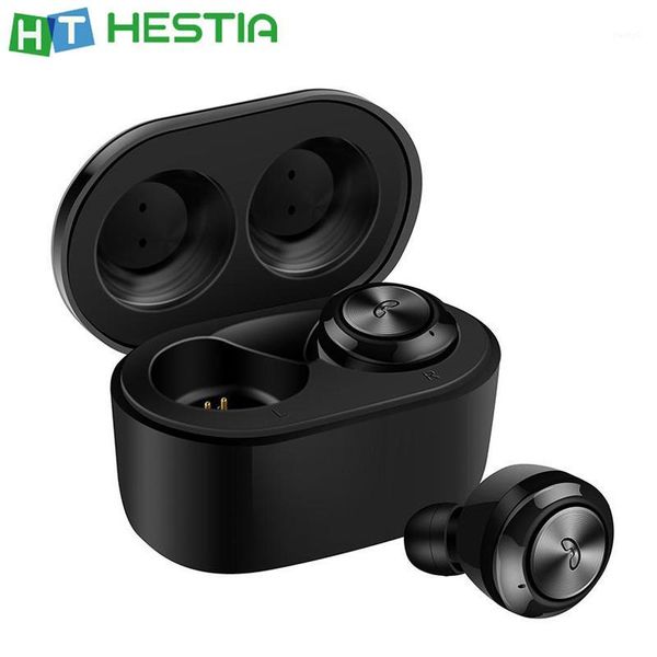 a6 wireless bluetooth 5.0 fone de ouvido ear buds active noise cancelling earphone withmic for smartphone1
a6 wireless bluetooth 5.0 fone de ouvido ear buds active noise cancelling earphone withmic for smartphone1
