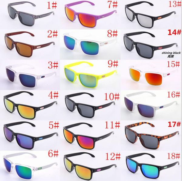 spring summer men sports sunglasses driving glasses women outdoor wind eye protector sunglasse cycling eyewear 18colors, White;black
spring summer men sports sunglasses driving glasses women outdoor wind eye protector sunglasse cycling eyewear 18colors, White;black