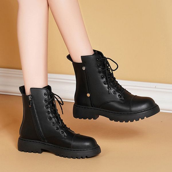 615men'njuy0fall/winter 864new lightweight work shoes1 anti-breaking puncture-proof safety shoes, Black
615men'njuy0fall/winter 864new lightweight work shoes1 anti-breaking puncture-proof safety shoes, Black