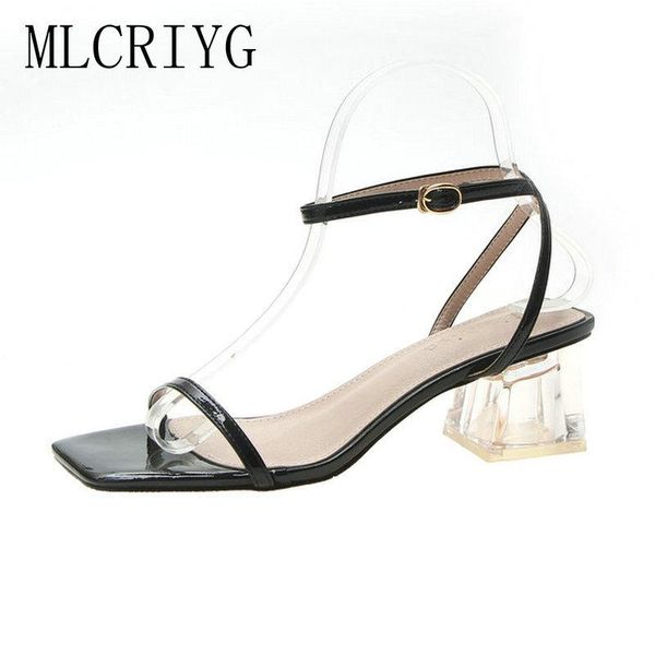 size 35-38 nice new summer women mature sandals high heels classic black feather shoes woman ladies ankle buckle sandals
size 35-38 nice new summer women mature sandals high heels classic black feather shoes woman ladies ankle buckle sandals