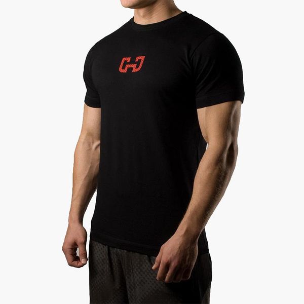 chu йога quick dry top man t-shirt gym фитнес лосины топ тренировка мужчины бег обучение tight теннис футбол джерси футболка с w001, White;red
chu йога quick dry top man t-shirt gym фитнес лосины топ тренировка мужчины бег обучение tight теннис футбол джерси футболка с w001, White;red