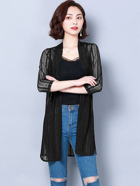 summer malha 2020 cardigan female long thin solar protection section xale loose size large conditioned air shirt women sbkr nyz2, White
summer malha 2020 cardigan female long thin solar protection section xale loose size large conditioned air shirt women sbkr nyz2, White