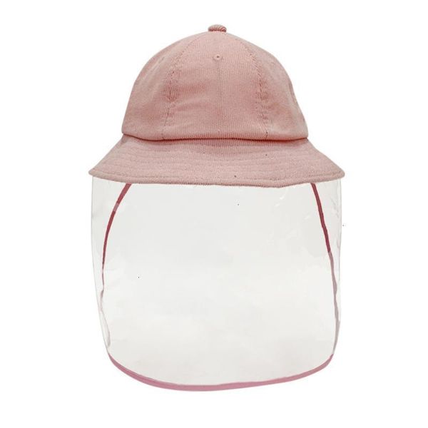 solid dustproof anti-spitting protective color woman hat cover caps ladies streetwear outdoor simple sun hats new
solid dustproof anti-spitting protective color woman hat cover caps ladies streetwear outdoor simple sun hats new