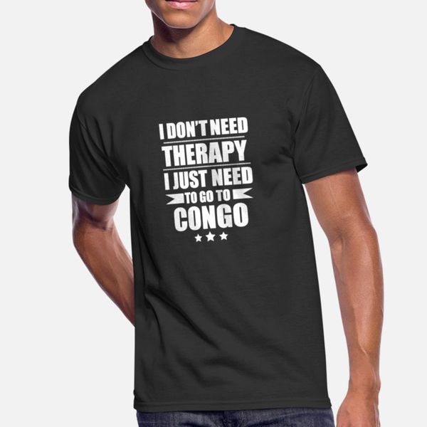 don't need therapy need to go to congo vacation designers graphic t shirt classic oversized sports tracksuit hoodie sweatshirt
don't need therapy need to go to congo vacation designers graphic t shirt classic oversized sports tracksuit hoodie sweatshirt