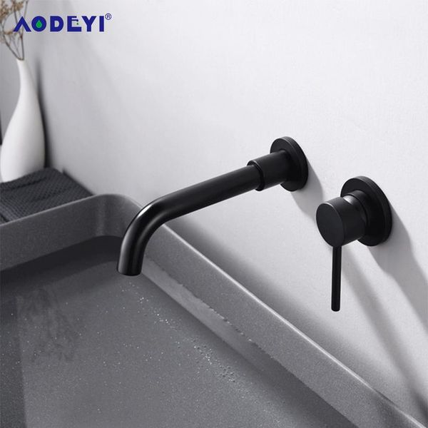 латунные матовые черные краны для ванной комнаты кран кран горячая холодная мытья бассейна водяной поворотный носик настенный настенный смес
латунные матовые черные краны для ванной комнаты кран кран горячая холодная мытья бассейна водяной поворотный носик настенный настенный смес