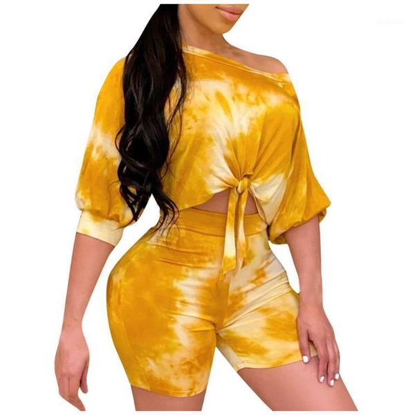 gym clothing women two piece set solid letter print tracksuits short sleeve plus size t-shirt pants suits casual sport suit wear1, White;black
gym clothing women two piece set solid letter print tracksuits short sleeve plus size t-shirt pants suits casual sport suit wear1, White;black