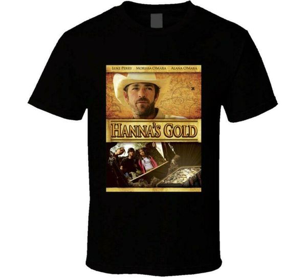 new luke perry hannas gold movie poster fan usa size s to 3xl ha1 popular tagless hoodie designers t shirts sweatshirt
new luke perry hannas gold movie poster fan usa size s to 3xl ha1 popular tagless hoodie designers t shirts sweatshirt