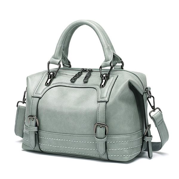 genuine leather bag luxury handbag women bags portable single shoulder bag messenger fashion vintage simple totes high quality
genuine leather bag luxury handbag women bags portable single shoulder bag messenger fashion vintage simple totes high quality