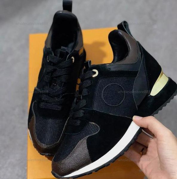 2021 new arrival women lusso dress shoes sneakers progettista trainers womens sports casual shoes, Black
2021 new arrival women lusso dress shoes sneakers progettista trainers womens sports casual shoes, Black