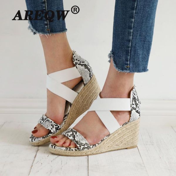 womens sandals platform wedges big size high heels summer shoes woman brand desginer ankle strap ladies sandals plus size, Black
womens sandals platform wedges big size high heels summer shoes woman brand desginer ankle strap ladies sandals plus size, Black