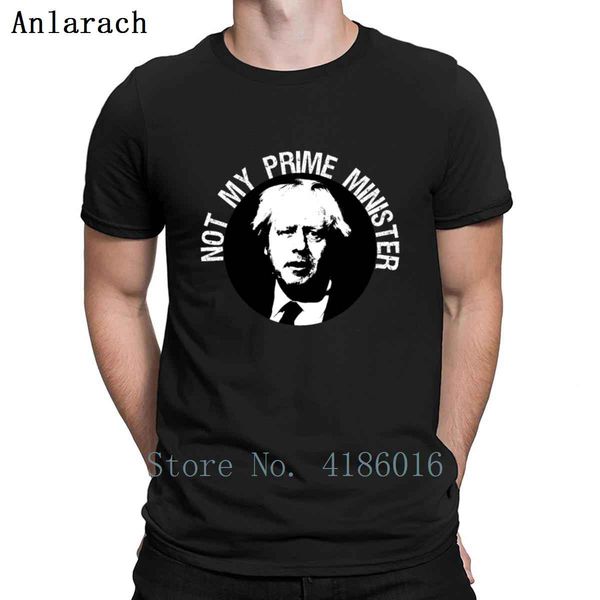 not my prime minister boris johnson authentic spring interesting short sleeve gents designs pictures sport hooded sweatshirt hoodie t shirt
not my prime minister boris johnson authentic spring interesting short sleeve gents designs pictures sport hooded sweatshirt hoodie t shirt