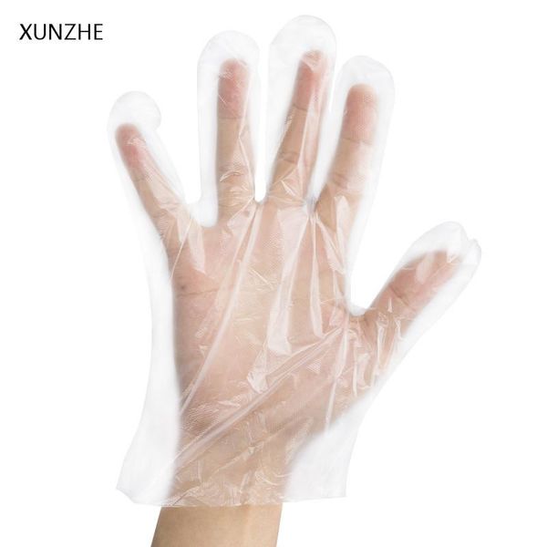 xunzhe 100pc eco friendly transparent glove food grade disposable hygiene gloves for kitchen baking food processing accessories qylcsw
xunzhe 100pc eco friendly transparent glove food grade disposable hygiene gloves for kitchen baking food processing accessories qylcsw