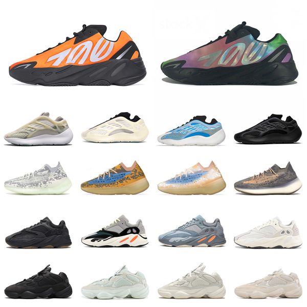 kanye west 700 v3 running shoes 500 reflective chaussures mnvn orange solid grey azael womens mens trainers outdoor sport sneakers
kanye west 700 v3 running shoes 500 reflective chaussures mnvn orange solid grey azael womens mens trainers outdoor sport sneakers