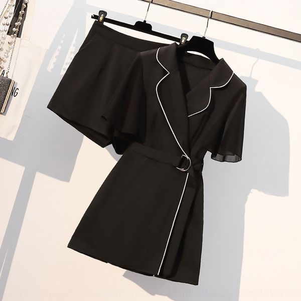 xmmcq dress dress formal dressgoddess fanxia 2020 new black waist slim hepburn wind careful temperament professional suit machine 6uqm2, Gray
xmmcq dress dress formal dressgoddess fanxia 2020 new black waist slim hepburn wind careful temperament professional suit machine 6uqm2, Gray