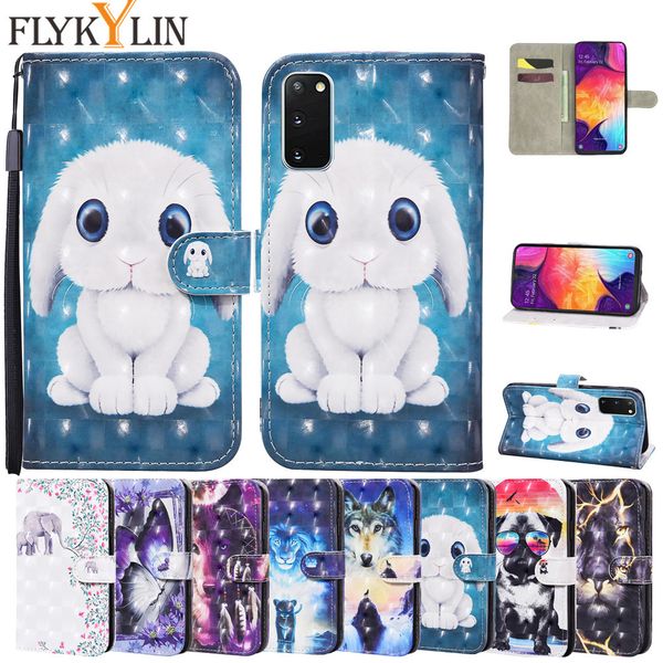 дело сфора обложки для etui samsung galaxy plus s10e s10 lite s20 ультра 360 protect мобильного телефона коке shell
дело сфора обложки для etui samsung galaxy plus s10e s10 lite s20 ультра 360 protect мобильного телефона коке shell
