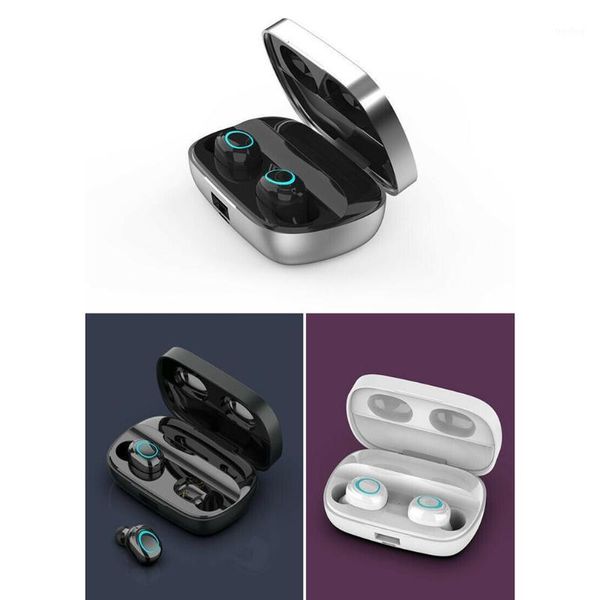 s11 wireless earphone mini sport in-ear headset stereo handsnoise cancelling earphones with charging box1
s11 wireless earphone mini sport in-ear headset stereo handsnoise cancelling earphones with charging box1