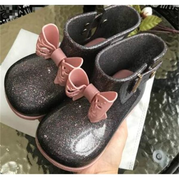 дети мини melissa 2020 jelly новый hollow лук резиновая дождь сапоги девушка противоскольжения подтоварной воды обувь, Black;red
дети мини melissa 2020 jelly новый hollow лук резиновая дождь сапоги девушка противоскольжения подтоварной воды обувь, Black;red