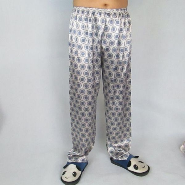 plus size xxxl 3xl sleep home tracksuit soft satin silk pant pajama trouser men wift nightwear silky bottoms straight pantalon, Black;brown
plus size xxxl 3xl sleep home tracksuit soft satin silk pant pajama trouser men wift nightwear silky bottoms straight pantalon, Black;brown
