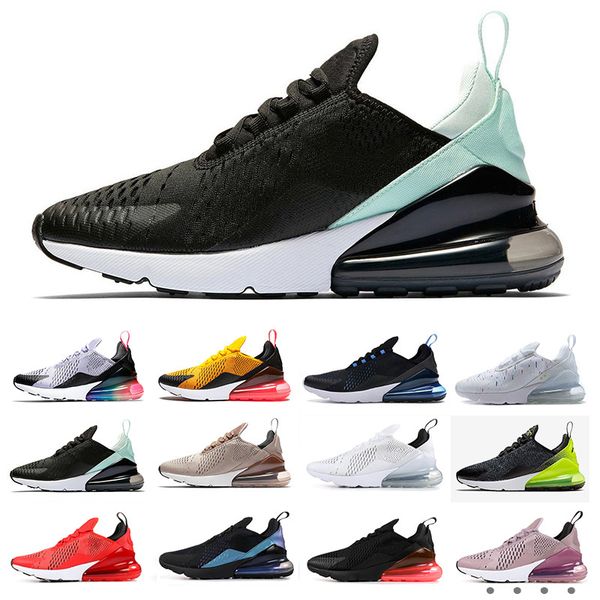 2019 new running shoes men women trainer be true punch triple black white oreo teal p blue sports sneakers size 5.5-11 pcc8s
2019 new running shoes men women trainer be true punch triple black white oreo teal p blue sports sneakers size 5.5-11 pcc8s