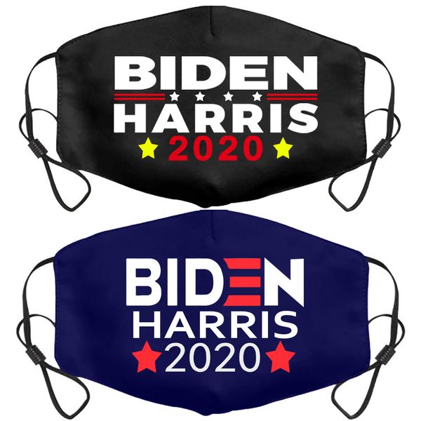 designers face masks biden harris letters printed face mask dustproof adjustable washable mouth-muffle with filter pocket e111001
designers face masks biden harris letters printed face mask dustproof adjustable washable mouth-muffle with filter pocket e111001