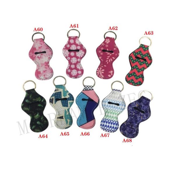 hand factory soap tick keychain bottle sanitizer holder printed lipstick holders key ring party favor
hand factory soap tick keychain bottle sanitizer holder printed lipstick holders key ring party favor