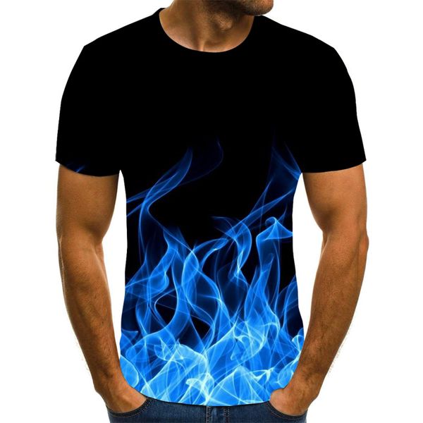 summer colorful summer fun rotating pattern street wear 3d print shirts humor aesthetic horror men clothing
summer colorful summer fun rotating pattern street wear 3d print shirts humor aesthetic horror men clothing