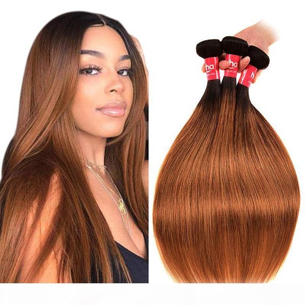 ombre human hair bundles 1b 30 brazilian ombre straight hair bundles two tones black to brown ombre weave hair
ombre human hair bundles 1b 30 brazilian ombre straight hair bundles two tones black to brown ombre weave hair