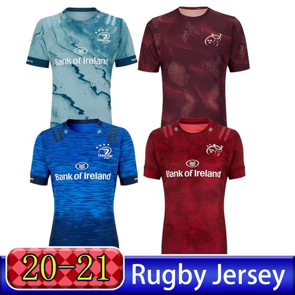 leinster rugby jersey 2020 2021 munster city rugby jerseys 20 21 munster city home away men rugby-trikots size s-5xl, Black;gray
leinster rugby jersey 2020 2021 munster city rugby jerseys 20 21 munster city home away men rugby-trikots size s-5xl, Black;gray