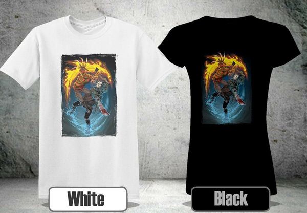 friday the 13th jason black&white voorhees colour 3 gp1 cool casual hoodie designers t shirts sweatshirt
friday the 13th jason black&white voorhees colour 3 gp1 cool casual hoodie designers t shirts sweatshirt