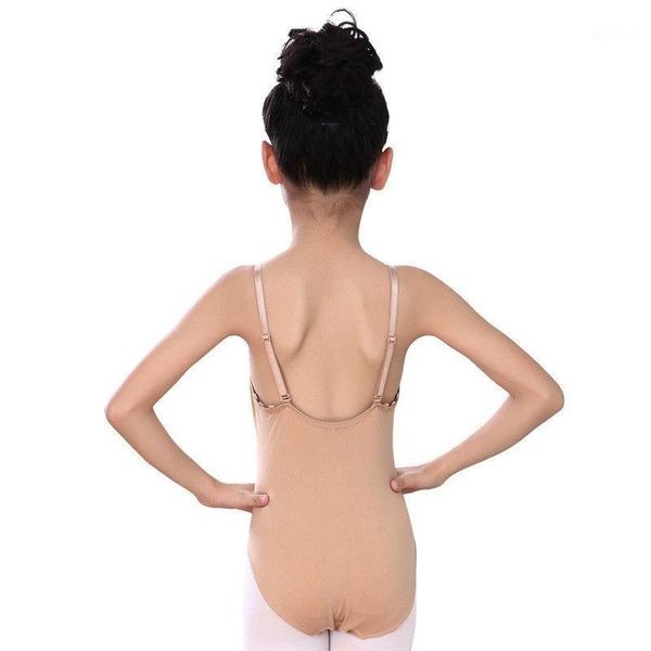 sweet gymnastics children dance clothes leotard girls kids dance ballet underwear1, Black;red
sweet gymnastics children dance clothes leotard girls kids dance ballet underwear1, Black;red