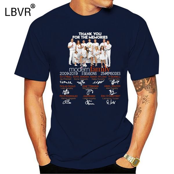 спасибо за воспоминания modern family signature tee балахон дизайнеры футболки толстовка
спасибо за воспоминания modern family signature tee балахон дизайнеры футболки толстовка