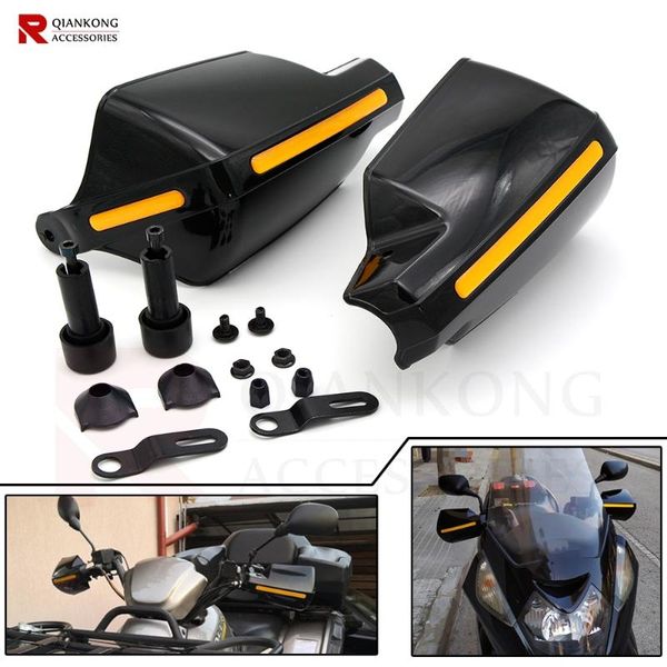 для yz450f yz65 yz250f / fx / x yz450fx 22mm7 / 8" мотоцикл рук guard shield ветрозащитный защитные yz 65 125 250 450 f x fx
для yz450f yz65 yz250f / fx / x yz450fx 22mm7 / 8" мотоцикл рук guard shield ветрозащитный защитные yz 65 125 250 450 f x fx