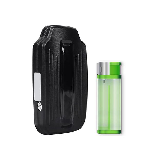 4g portable gps tracker funny auto lk900a 4g 6000mah asset gps tracker powerful magnetc easy install locator app
4g portable gps tracker funny auto lk900a 4g 6000mah asset gps tracker powerful magnetc easy install locator app