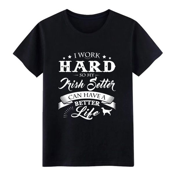 men's irish setter customized plus size 3xl outfit gift new style summer natural shirt hoodie designers t shirts sweatshirt
men's irish setter customized plus size 3xl outfit gift new style summer natural shirt hoodie designers t shirts sweatshirt