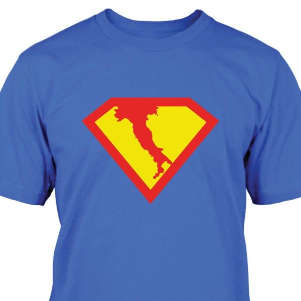 2019 new fashion superman italien summer style tee shirt sport hooded sweatshirt hoodie
2019 new fashion superman italien summer style tee shirt sport hooded sweatshirt hoodie