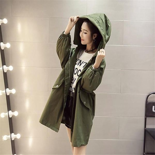 2020 new plus size women jacket coat hoodie winter autumn drawstring zipper loose windbreaker overcoat big size c0911, Tan;black
2020 new plus size women jacket coat hoodie winter autumn drawstring zipper loose windbreaker overcoat big size c0911, Tan;black