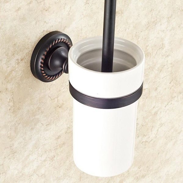 bathroom hardware set oil rubbed bronze robe hook towel rail rack bar shelf paper holder toothbrush holder bathroom accessories wmtmkp
bathroom hardware set oil rubbed bronze robe hook towel rail rack bar shelf paper holder toothbrush holder bathroom accessories wmtmkp