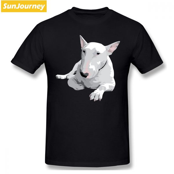 английский бультерьер тенниска dropshipping camiseta masculina плюс размер crewneck с коротким рукавом на заказ фитнес спорт толстовка с кап
английский бультерьер тенниска dropshipping camiseta masculina плюс размер crewneck с коротким рукавом на заказ фитнес спорт толстовка с кап
